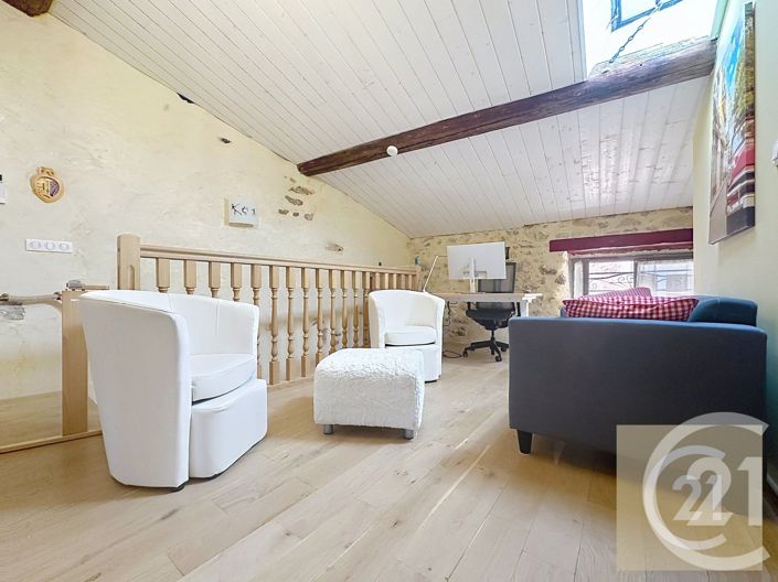 Image No.18-3 Bed House for sale