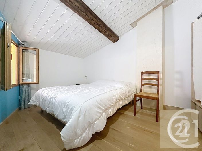 Image No.19-3 Bed House for sale