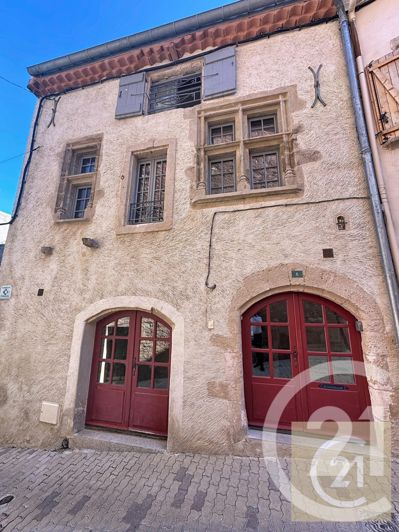 Image No.2-3 Bed House for sale