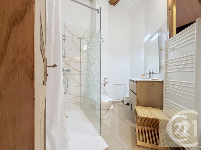 Image No.20-3 Bed House for sale