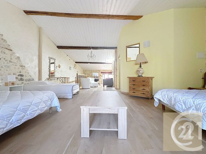 Image No.23-3 Bed House for sale