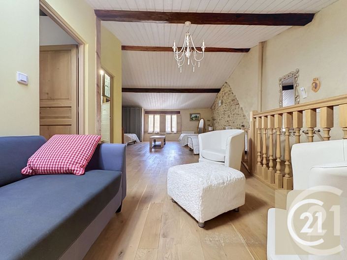 Image No.24-3 Bed House for sale