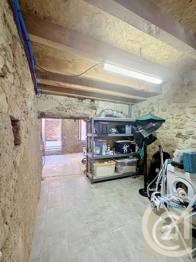 Image No.25-3 Bed House for sale