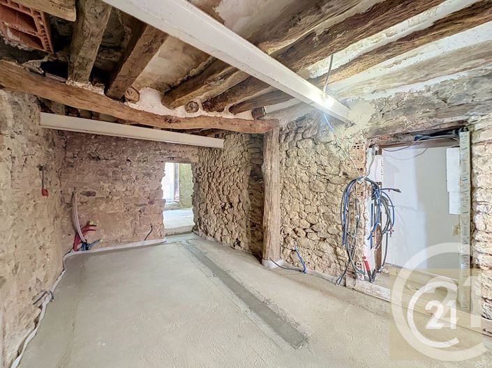 Image No.27-3 Bed House for sale
