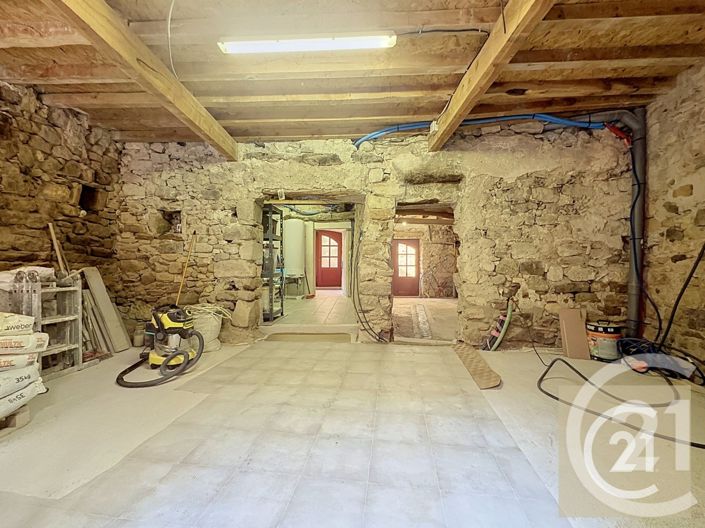 Image No.28-3 Bed House for sale