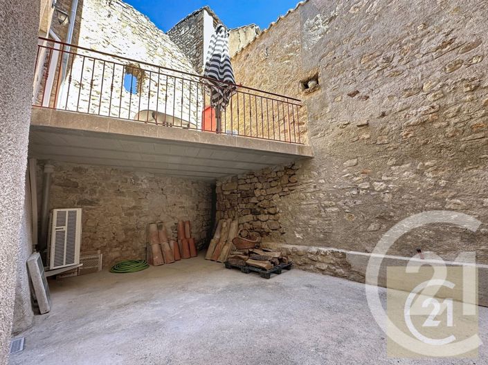 Image No.29-3 Bed House for sale