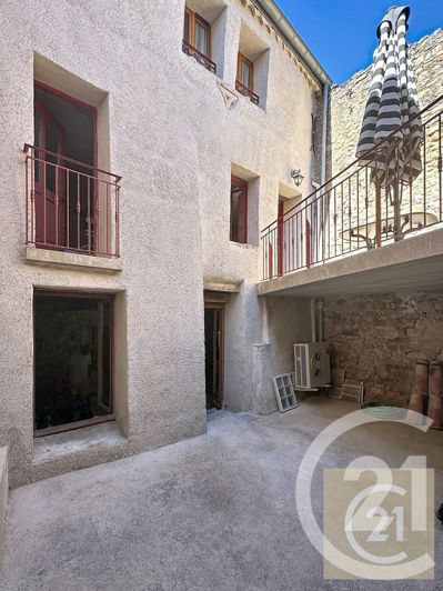 Image No.30-3 Bed House for sale