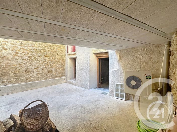 Image No.31-3 Bed House for sale