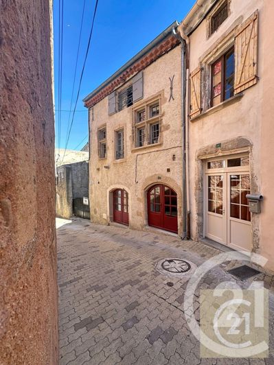 Image No.32-3 Bed House for sale