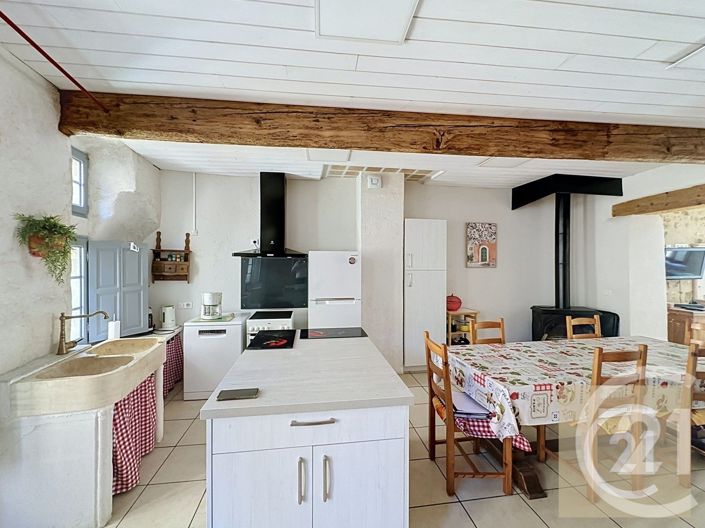 Image No.4-3 Bed House for sale