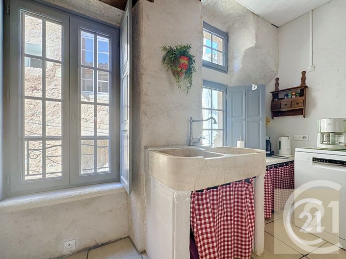 Image No.5-3 Bed House for sale