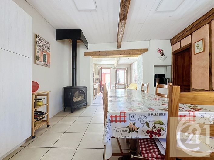 Image No.7-3 Bed House for sale