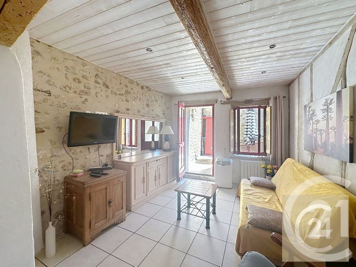 Image No.8-3 Bed House for sale