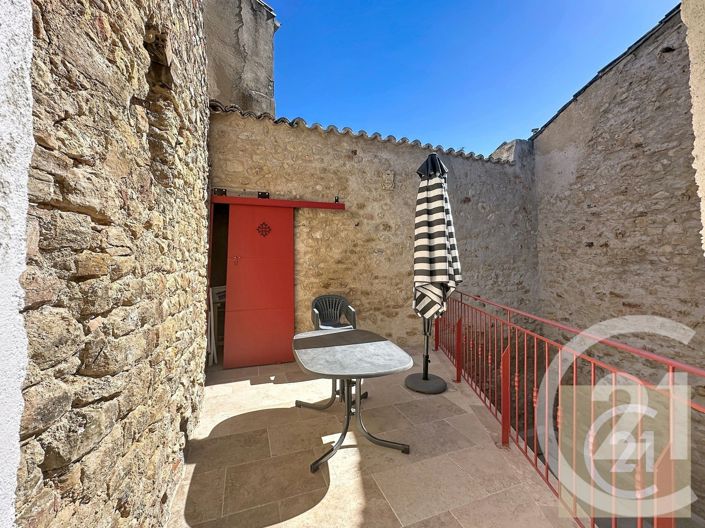 Image No.9-3 Bed House for sale