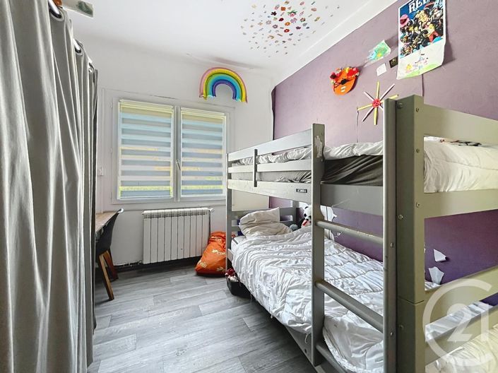 Image No.14-5 Bed House for sale