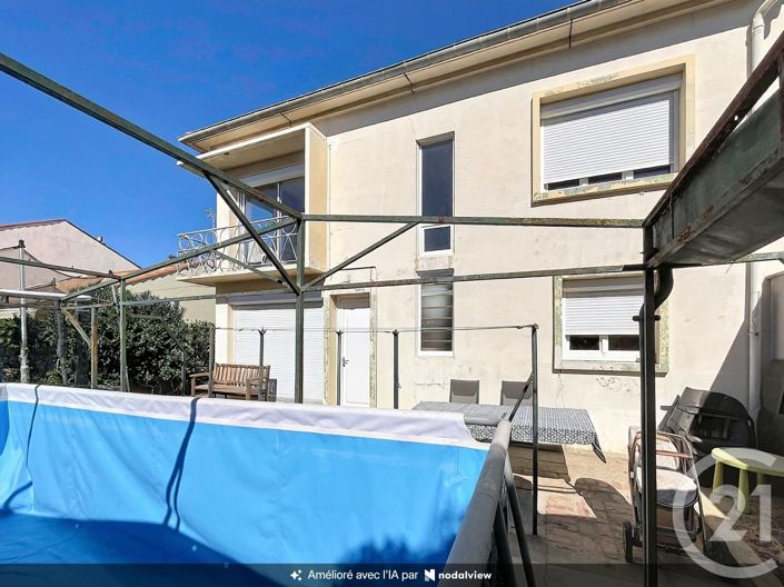 Image No.16-5 Bed House for sale