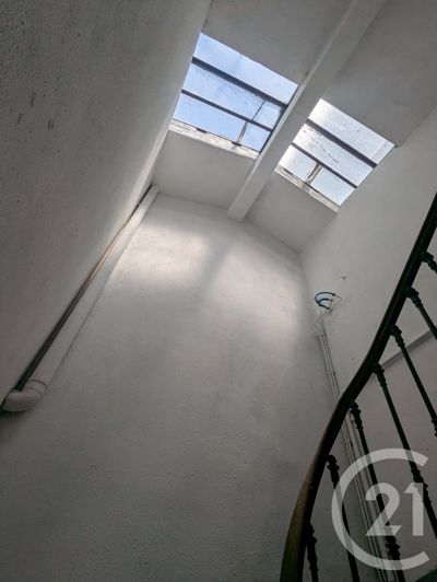 Image No.11-House for sale