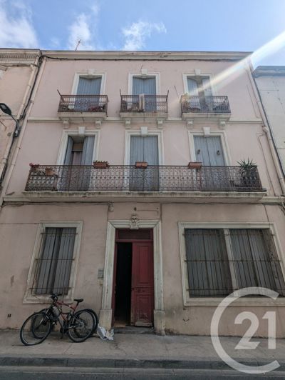 Image No.12-House for sale