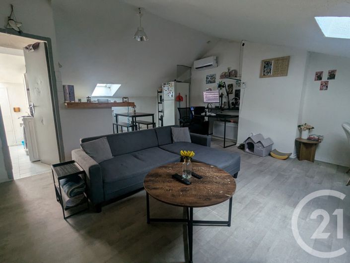 Image No.4-House for sale