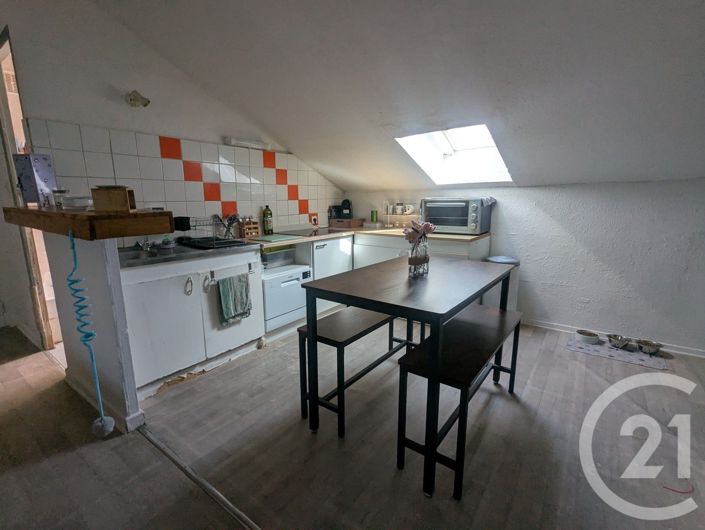 Image No.9-House for sale