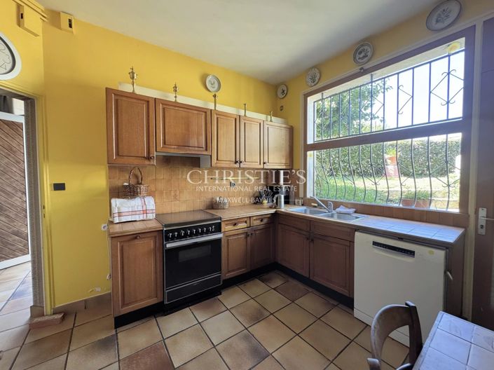 Image No.23-Casa con 3 dormitorios en venta