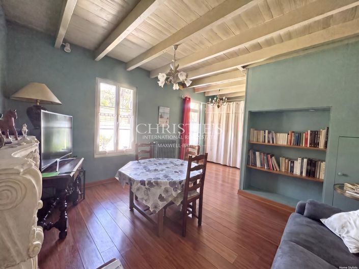 Image No.45-Casa con 3 dormitorios en venta