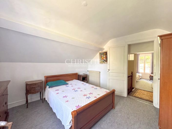 Image No.47-Casa con 3 dormitorios en venta