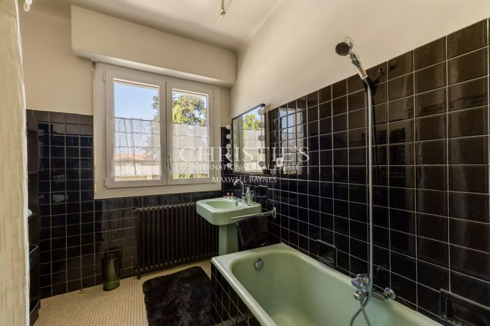 Image No.14-4 Bed House for sale