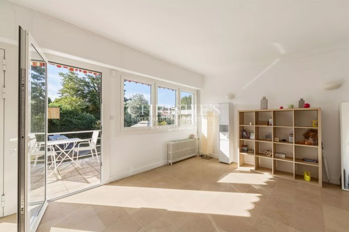 Image No.19-4 Bed House for sale