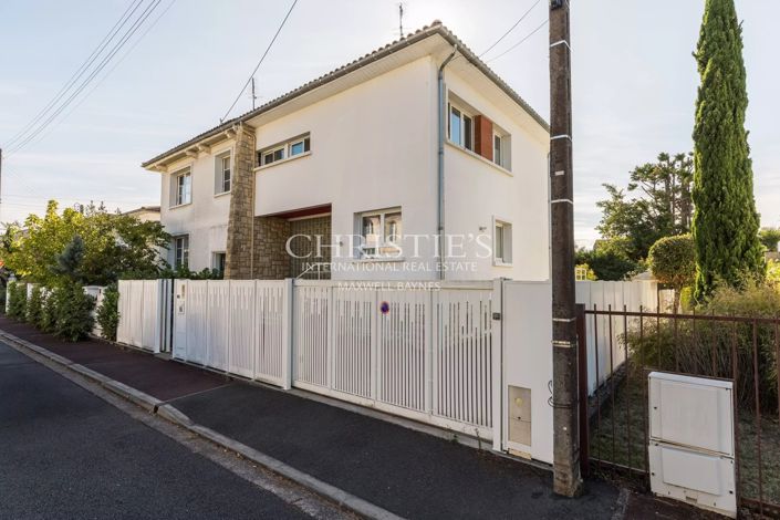 Image No.23-4 Bed House for sale