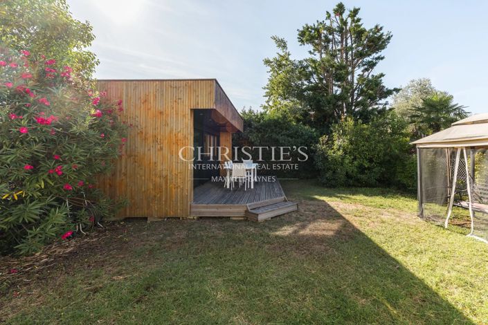 Image No.28-4 Bed House for sale