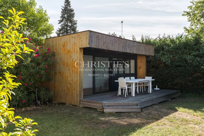 Image No.29-4 Bed House for sale