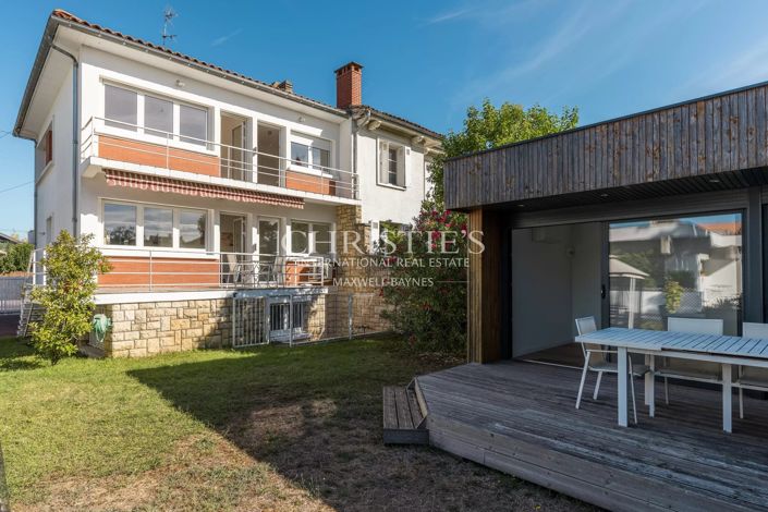 Image No.31-4 Bed House for sale
