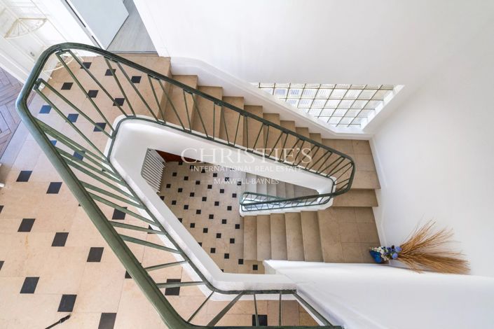 Image No.35-4 Bed House for sale