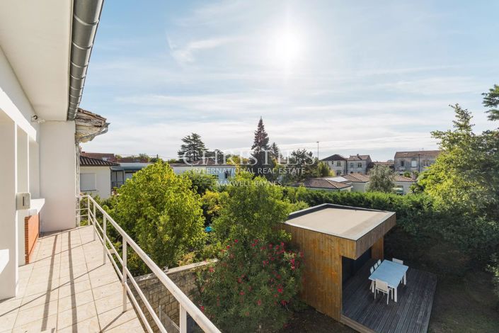 Image No.36-4 Bed House for sale