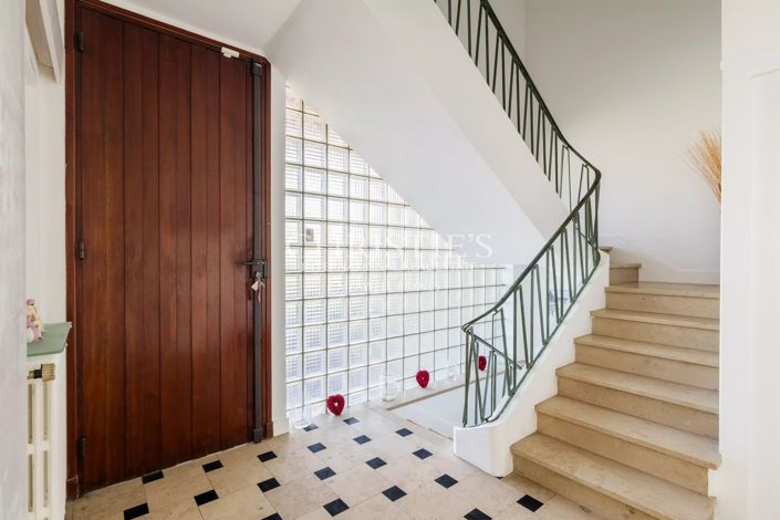 Image No.38-4 Bed House for sale