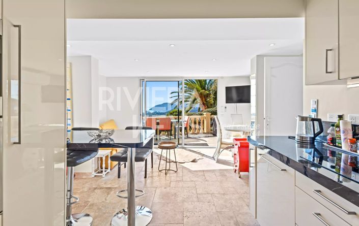 Image No.13-4 Bed House for sale