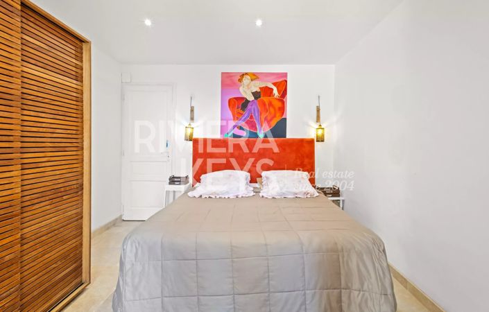 Image No.16-4 Bed House for sale