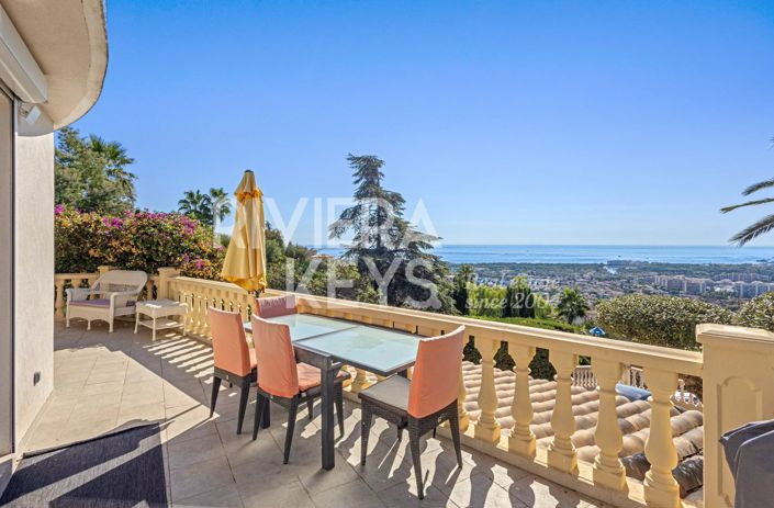 Image No.3-4 Bed House for sale