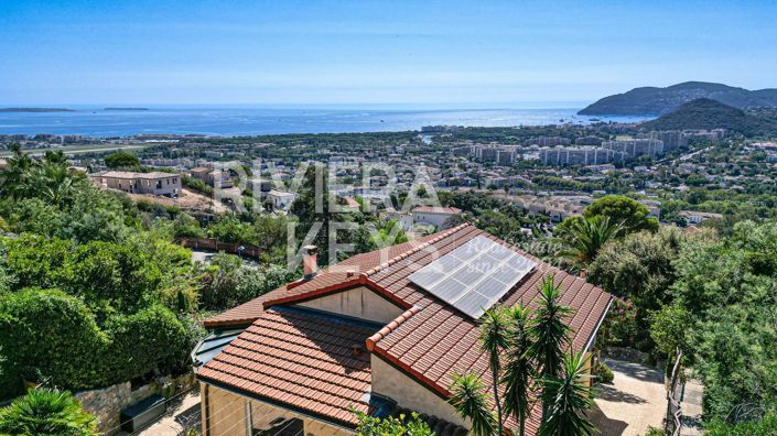 Image No.5-4 Bed House for sale