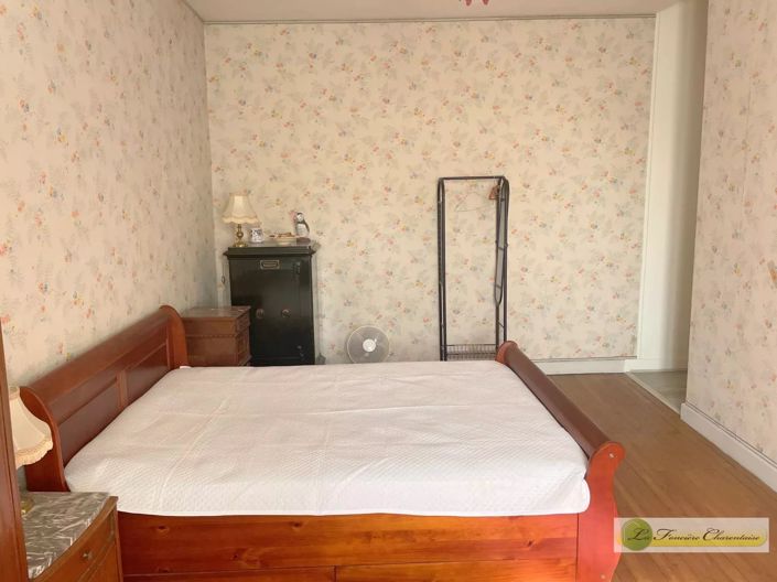 Image No.14-4 Bed House for sale