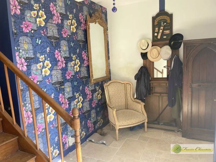 Image No.5-4 Bed House for sale
