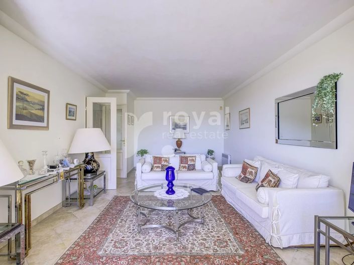 Image No.3-1 Bed Apartment for sale