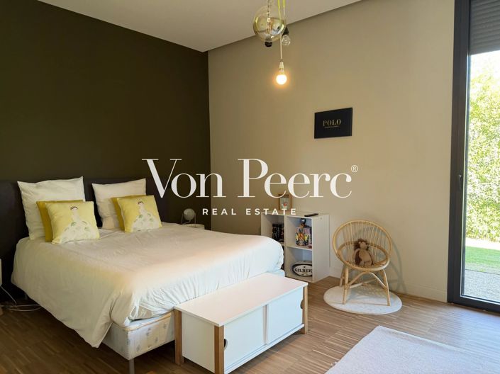 Image No.13-4 Bed House for sale