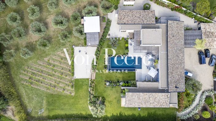 Image No.20-4 Bed House for sale