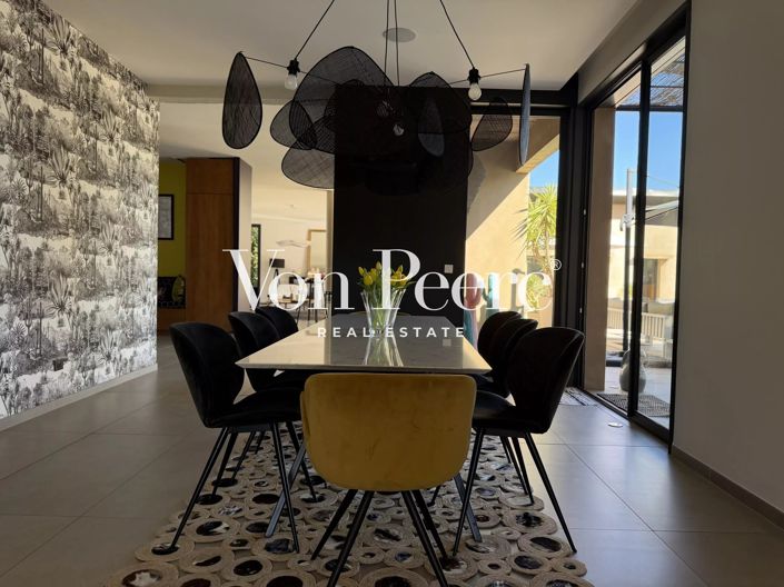 Image No.5-4 Bed House for sale