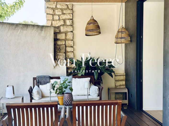 Image No.23-3 Bed House for sale