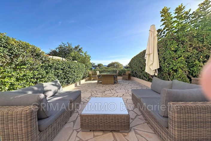 Image No.3-4 Bed House for sale