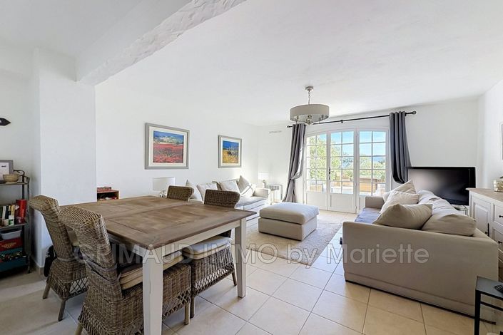 Image No.5-4 Bed House for sale