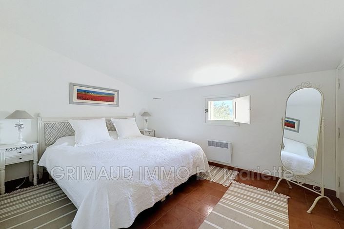 Image No.8-4 Bed House for sale